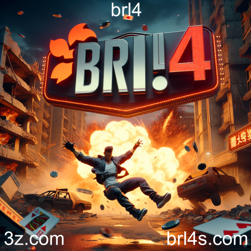 A Revolução dos Jogos de Ação: Da Velocidade às Estratégias Inovadoras