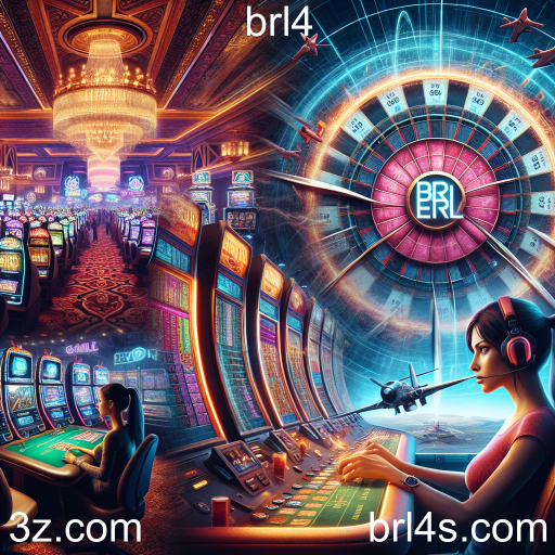 Explorando a Categoria de Jogos de Simulação