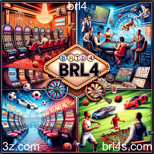 A Evolução dos Jogos de Esporte: De Simuladores a E-sports