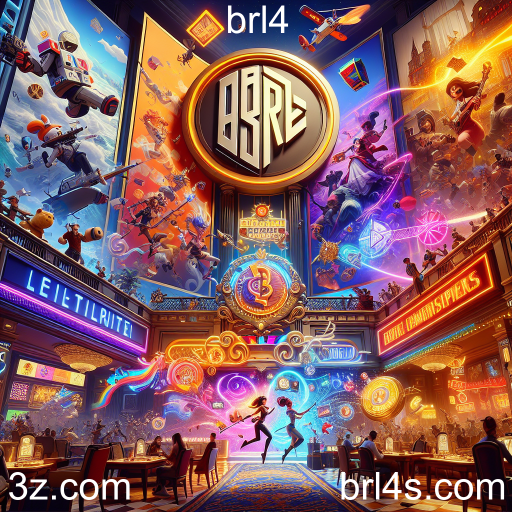 A Era dos Jogos Multijogador: Conectando Jogadores ao Redor do Mundo