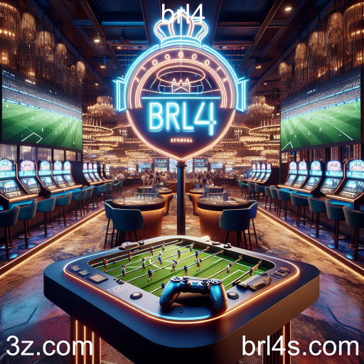 O Crescimento do Gênero de Jogos de Esportes